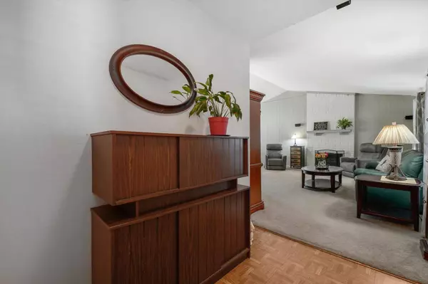 5420 Luttrell Court, Flower Mound, TX 75028