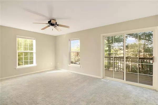 1833 Chianti Place, Bethlehem Twp, PA 18045