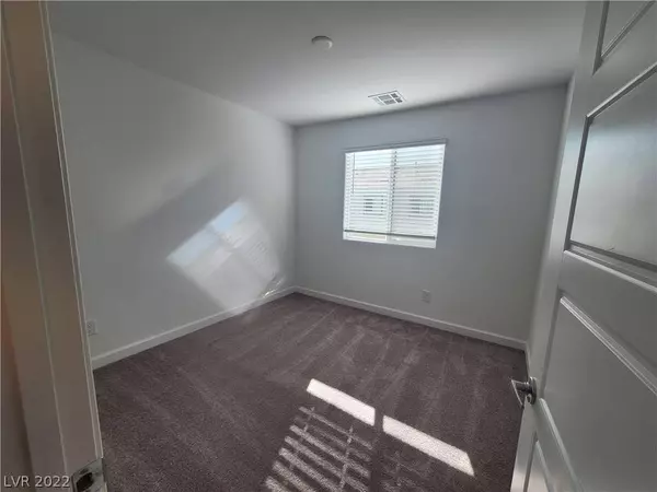 3546 Arcadian King Avenue, Las Vegas, NV 89106