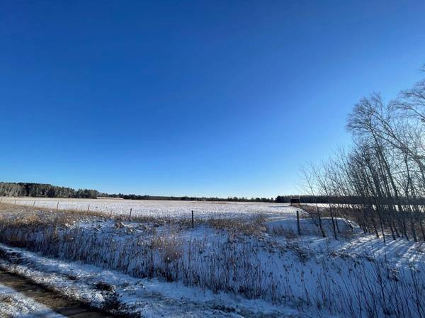 TBD Bungo Creek DR SW, Pine River Twp, MN 56474