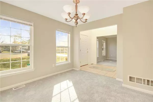 1833 Chianti Place, Bethlehem Twp, PA 18045