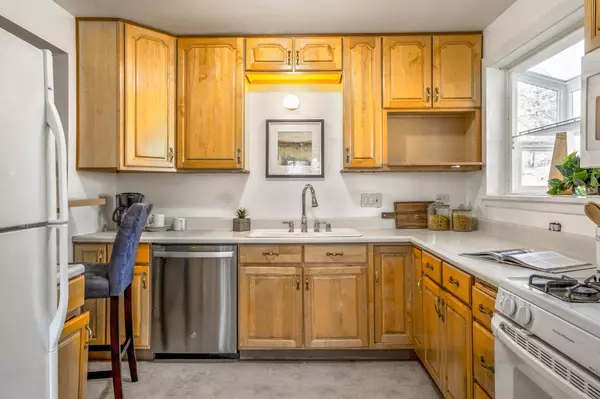 4391 Alabama AVE #A, Los Alamos, NM 87544