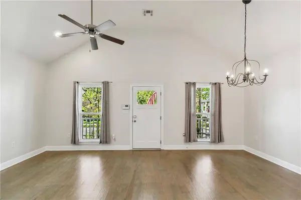 1635 EAGLE ST, New Orleans, LA 70118