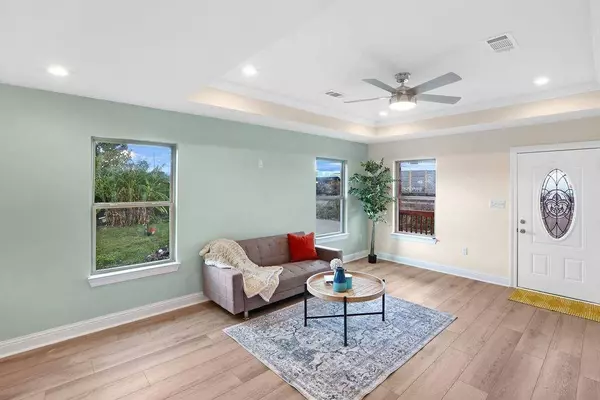 1847 MONTEGUT ST, New Orleans, LA 70117