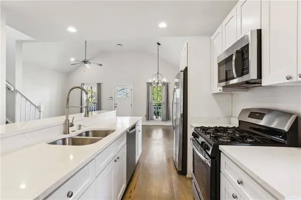 1635 EAGLE ST, New Orleans, LA 70118