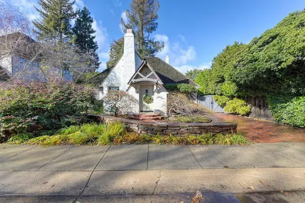 2974 Govan WAY, Sacramento, CA 95818