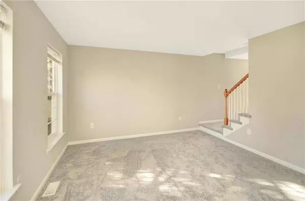 1833 Chianti Place, Bethlehem Twp, PA 18045