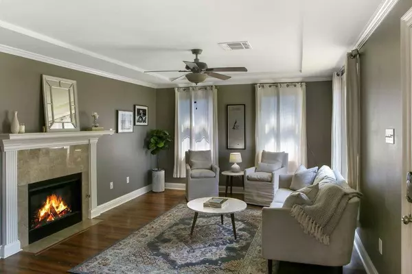 5151 WESTERN ST, New Orleans, LA 70122