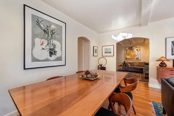 2974 Govan WAY, Sacramento, CA 95818