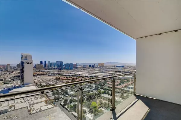 4381 W Flamingo Road #1922, Las Vegas, NV 89103