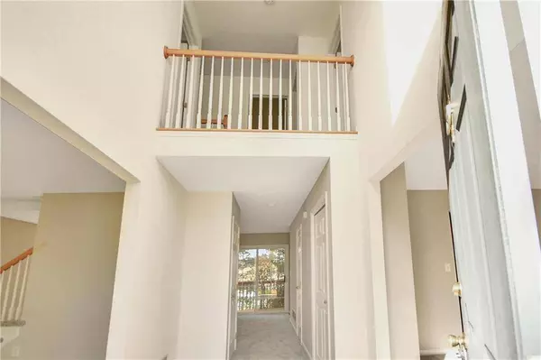 1833 Chianti Place, Bethlehem Twp, PA 18045