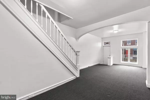 2800 JEFFERSON ST, Baltimore, MD 21205