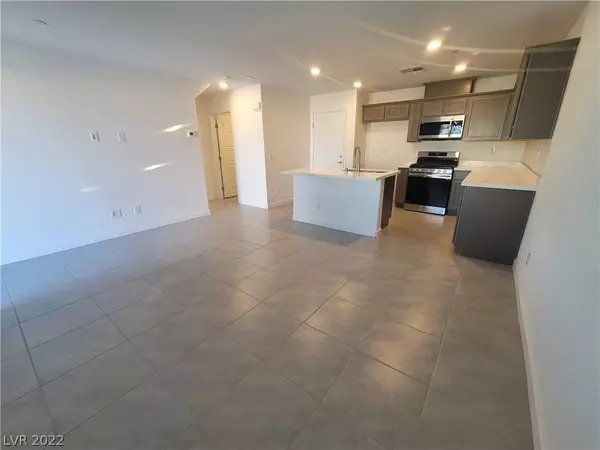 3546 Arcadian King Avenue, Las Vegas, NV 89106