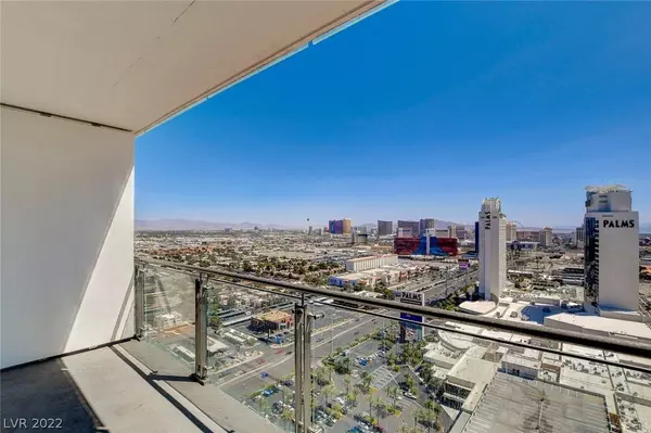 4381 W Flamingo Road #1922, Las Vegas, NV 89103