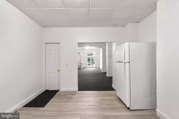 2800 JEFFERSON ST, Baltimore, MD 21205