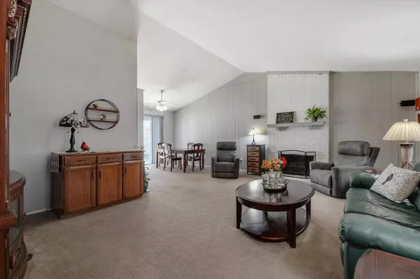 5420 Luttrell Court, Flower Mound, TX 75028