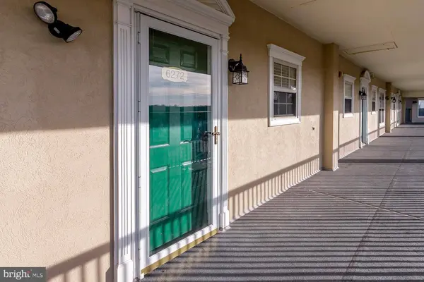 6272 MAIN ST, Voorhees, NJ 08043