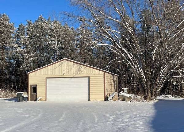 4671 Bungo Creek DR SW, Pine River, MN 56474