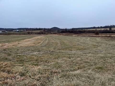 000 COUNTY HIGHWAY W