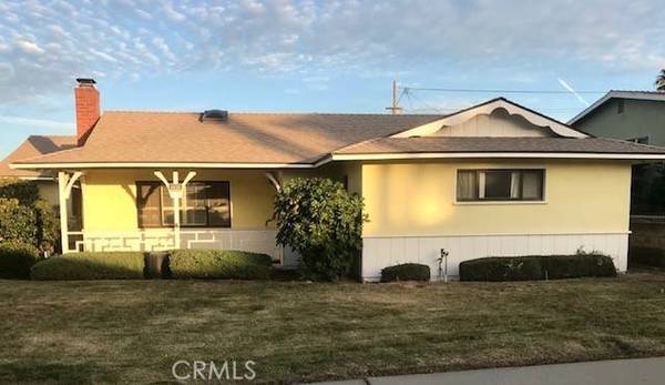 4430 Sunview DR, Santa Maria, CA 93455