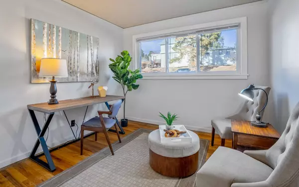 4391 Alabama AVE #A, Los Alamos, NM 87544