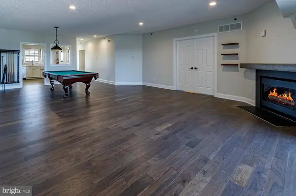 6272 MAIN ST, Voorhees, NJ 08043