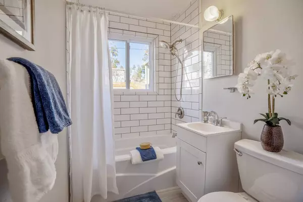 4391 Alabama AVE #A, Los Alamos, NM 87544