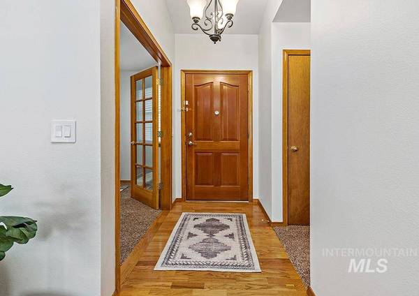 11078 W Tidewater Ct, Boise, ID 83713