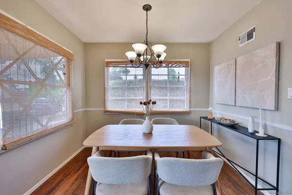 6863 50Th St, San Diego, CA 92120