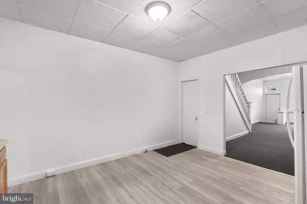 2800 JEFFERSON ST, Baltimore, MD 21205