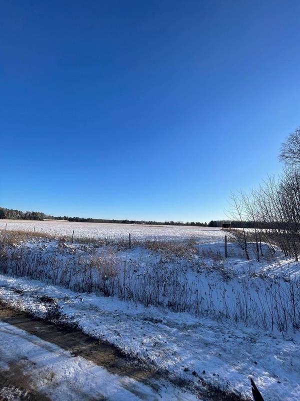TBD Bungo Creek DR SW, Pine River Twp, MN 56474