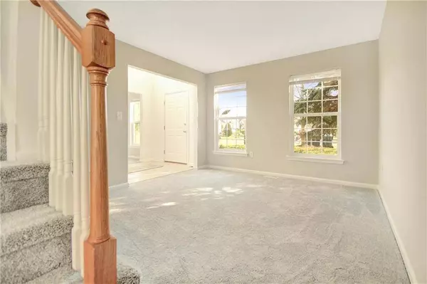 1833 Chianti Place, Bethlehem Twp, PA 18045