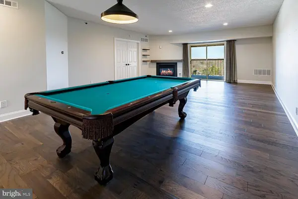 6272 MAIN ST, Voorhees, NJ 08043