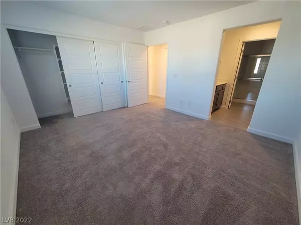 3546 Arcadian King Avenue, Las Vegas, NV 89106