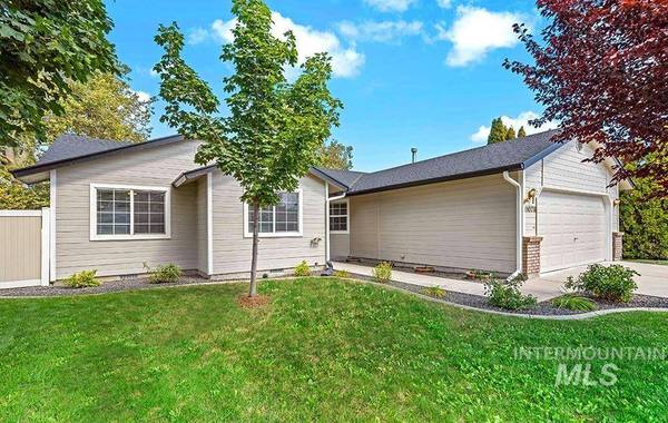 11078 W Tidewater Ct