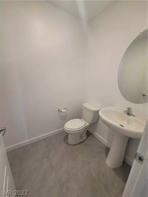 3546 Arcadian King Avenue, Las Vegas, NV 89106