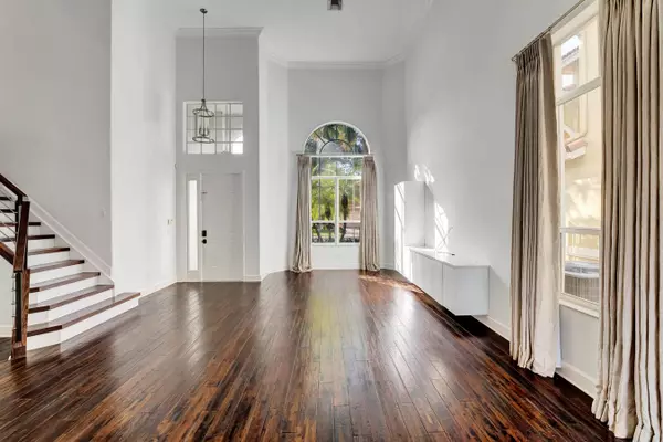 12118 Colony Preserve DR, Boynton Beach, FL 33436