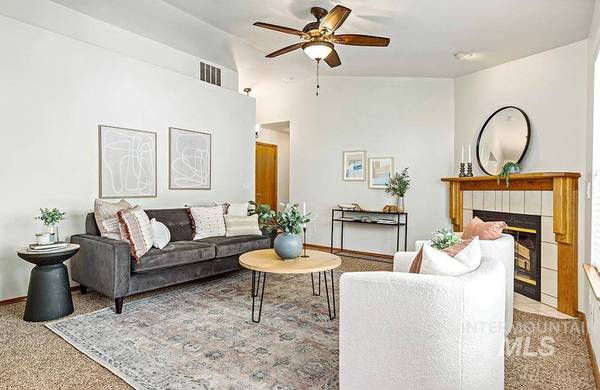 11078 W Tidewater Ct, Boise, ID 83713