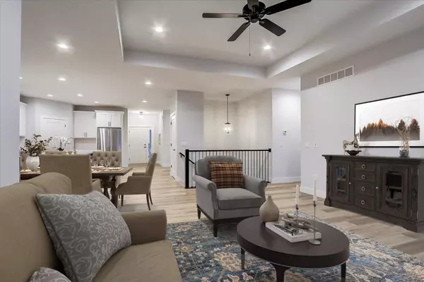 1141 Irene Ct, Waunakee, WI 53597