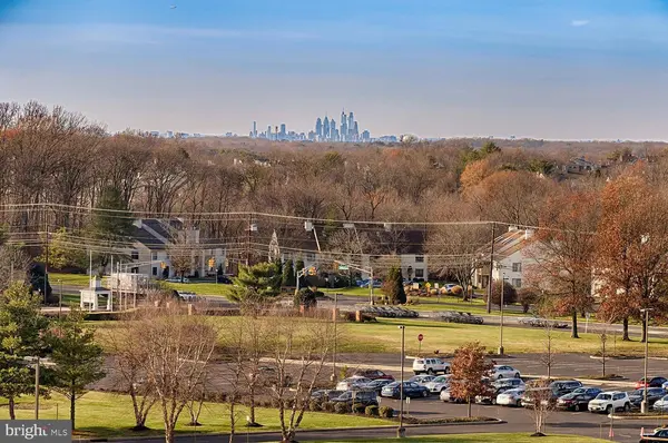 6272 MAIN ST, Voorhees, NJ 08043