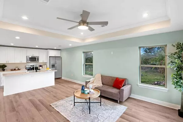 1847 MONTEGUT ST, New Orleans, LA 70117