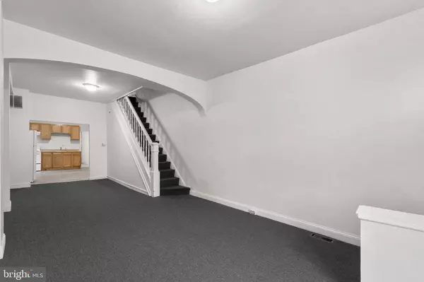 2800 JEFFERSON ST, Baltimore, MD 21205