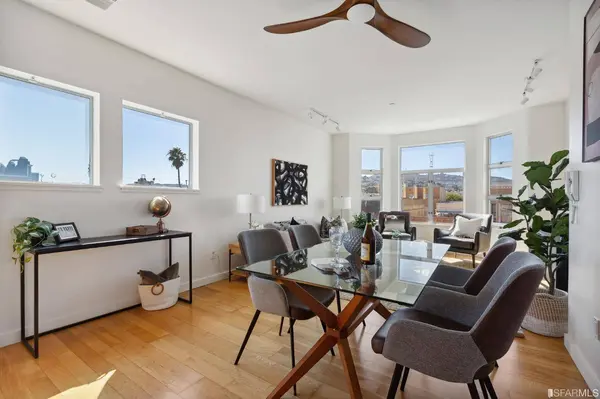 2235 Mission ST, San Francisco, CA 94110