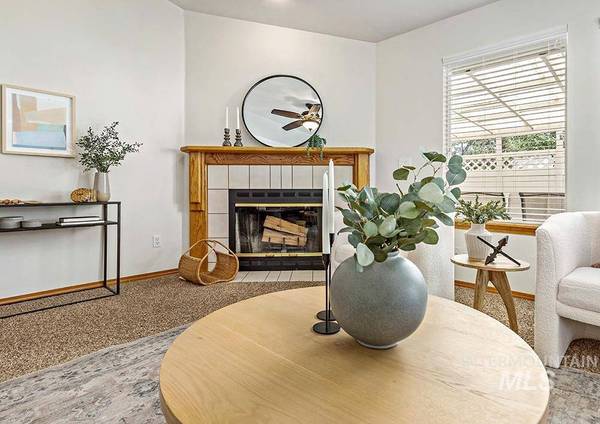 11078 W Tidewater Ct, Boise, ID 83713