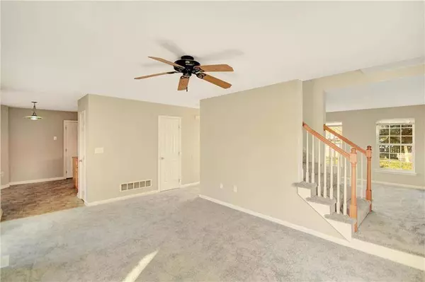 1833 Chianti Place, Bethlehem Twp, PA 18045