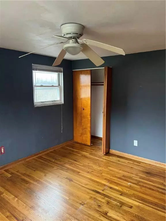 632 Millers Ln, Pittsburgh, PA 15239