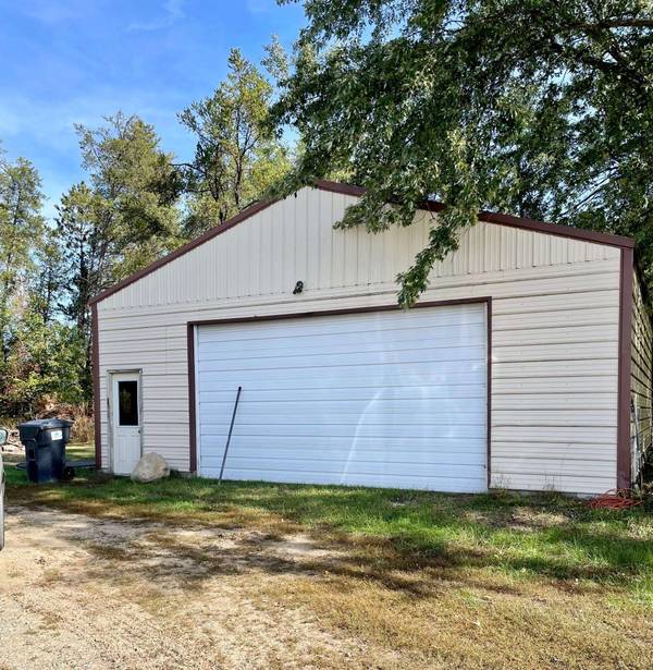 4671 Bungo Creek DR SW, Pine River, MN 56474