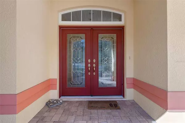 6322 S ROSEATE SPOONBILL PT, Lecanto, FL 34461