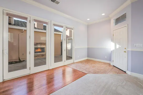 324 Crystal Downs DR, Rio Vista, CA 94571