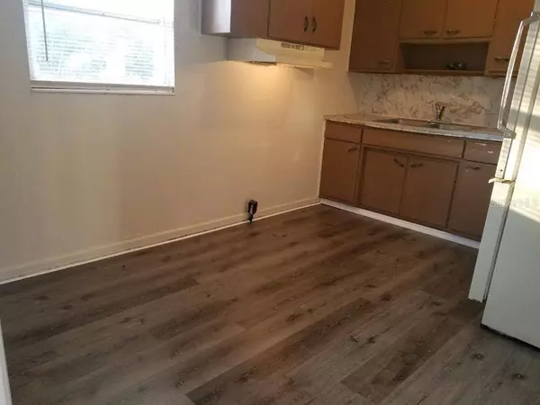 1619 3RD ST, Leesburg, FL 34748